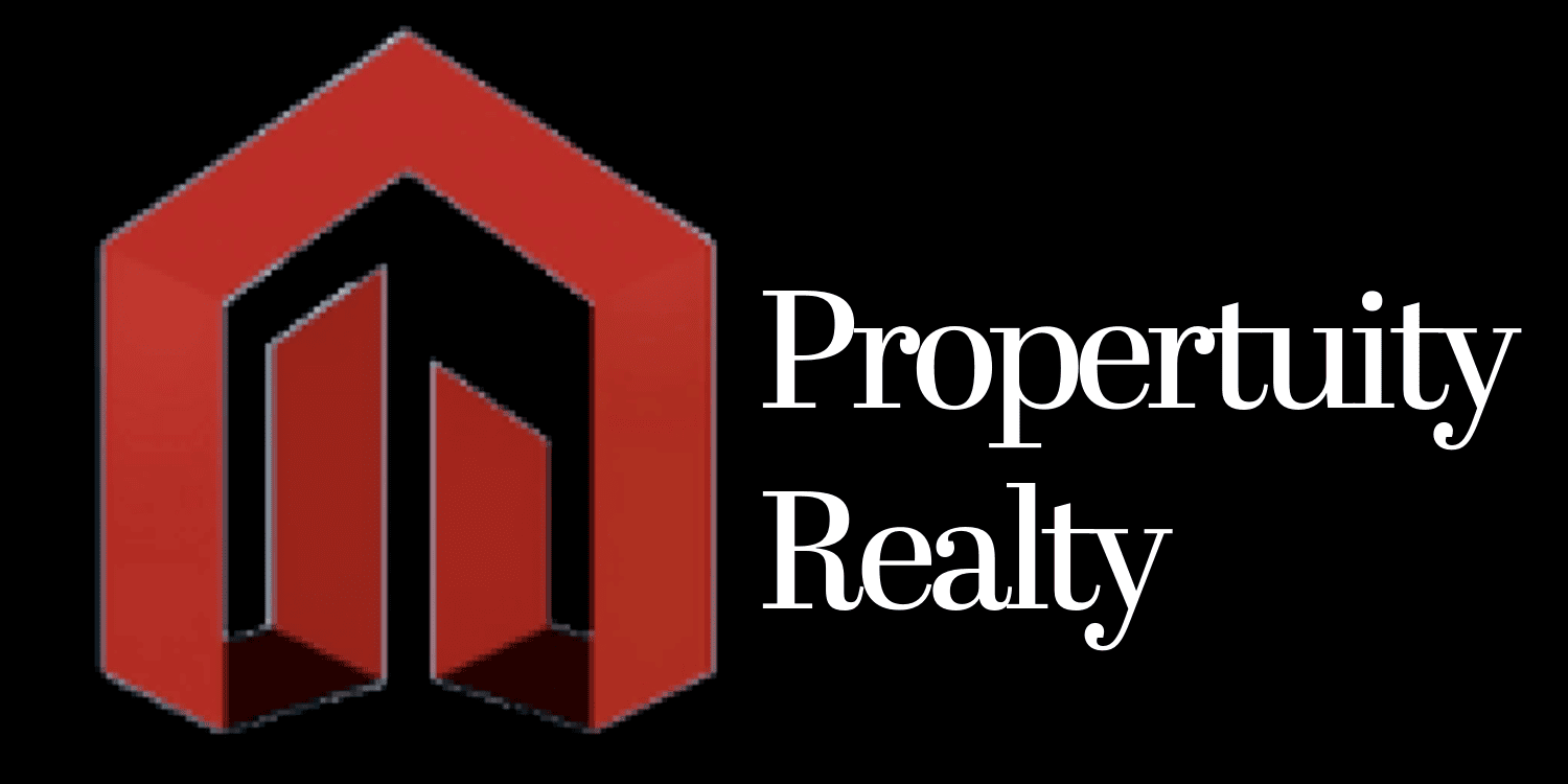 Dawn Allen Profile Picture