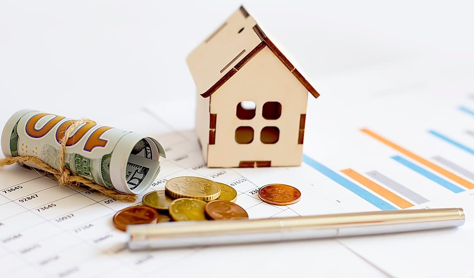 Propertuity Realty Builiding a real estate portfolio image