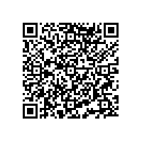 Propertuity Realty QR Code