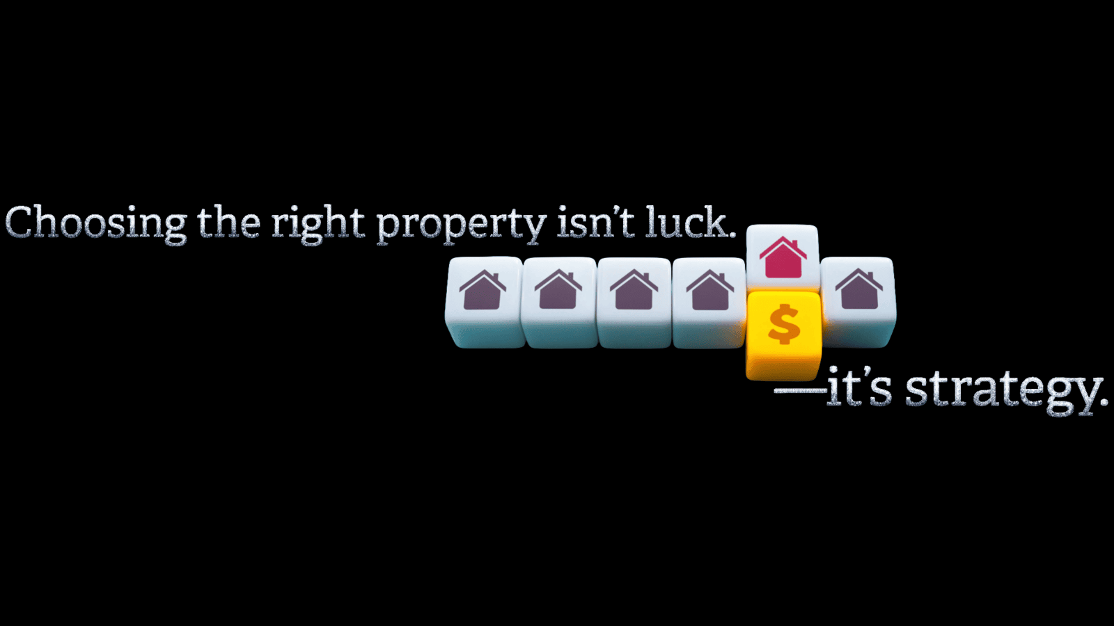 Real Estate Invesment Consulting Image